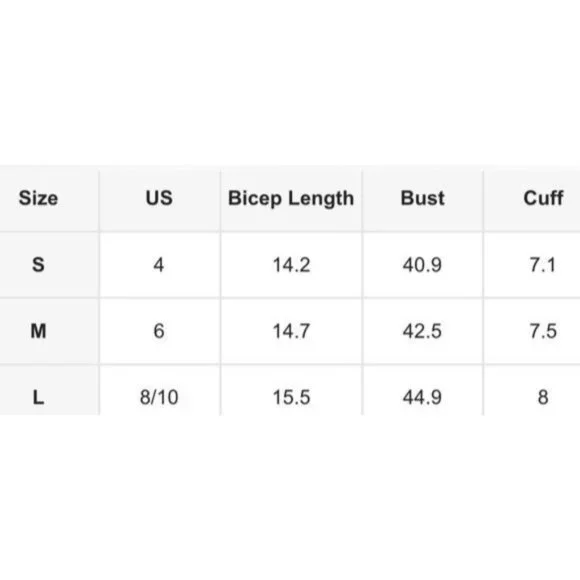 Beautiful Two Tone Drop Shoulder Sweater Pullovers - Picture 7 of 8